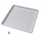 Oatey Oatey Plastic Washing Machine Pan 34051 - alternate 3